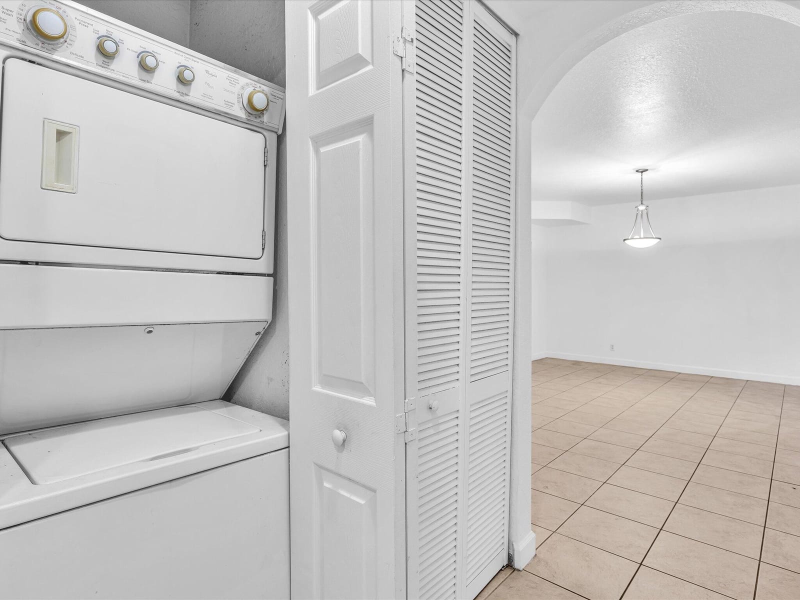 513 Bayfront Drive, Boynton Beach, FL 33435 photo 26