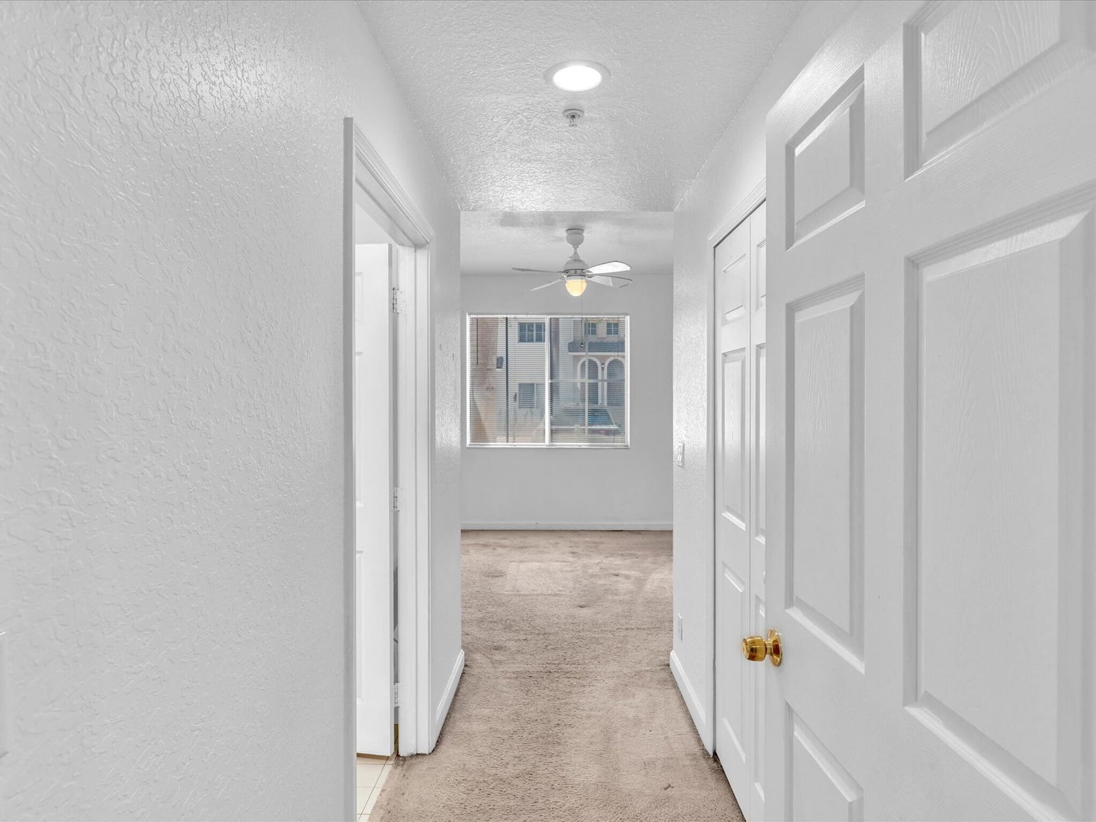 513 Bayfront Drive, Boynton Beach, FL 33435 photo 27