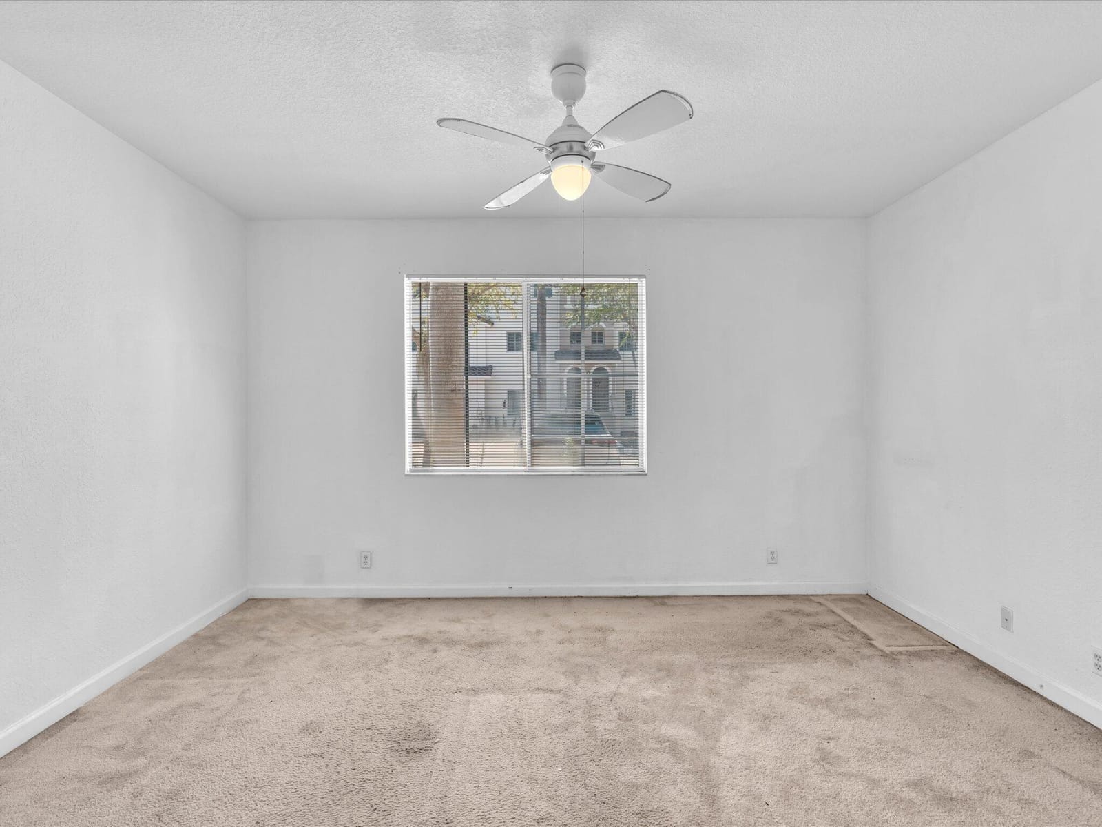 513 Bayfront Drive, Boynton Beach, FL 33435 photo 28