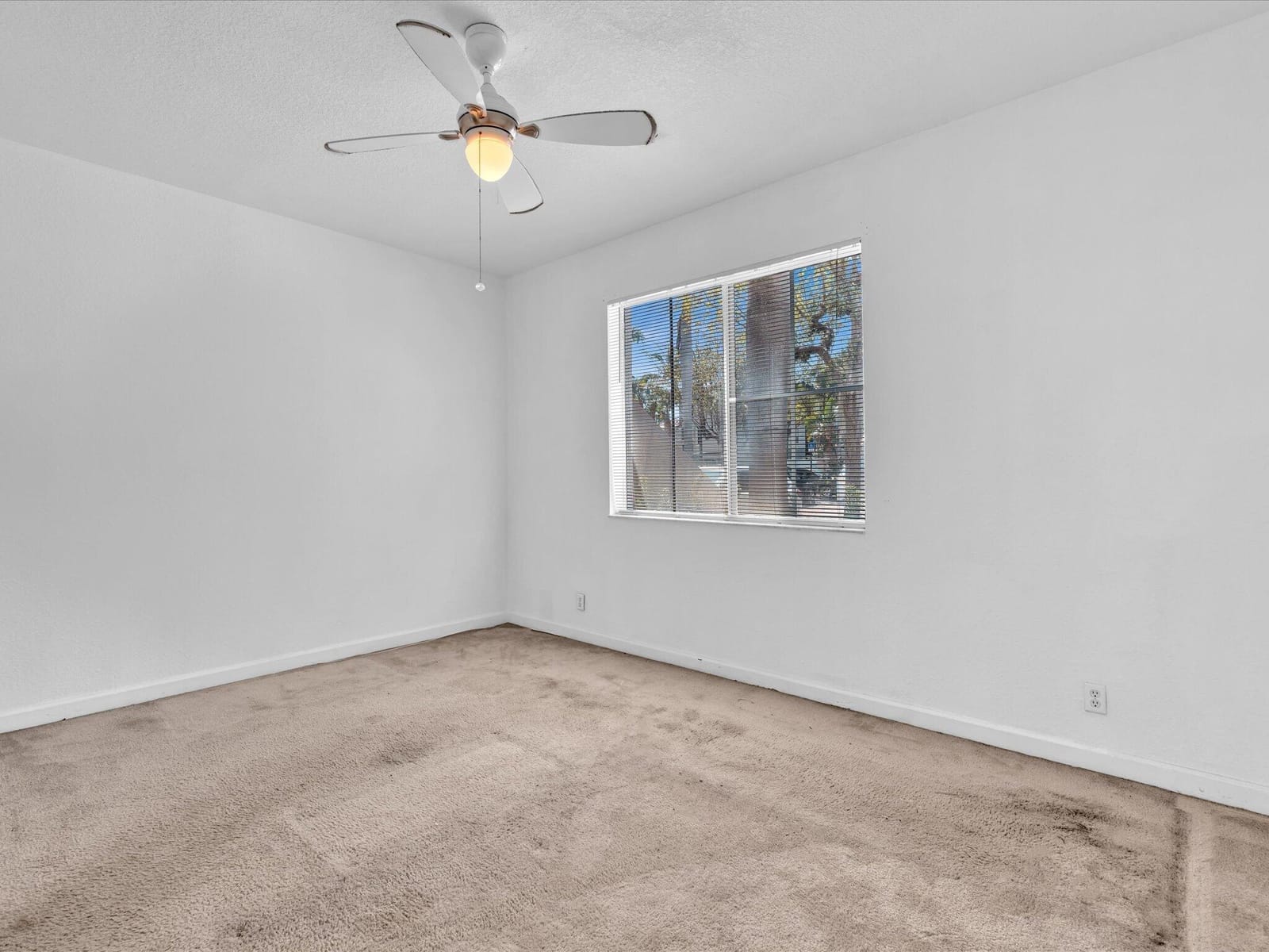 513 Bayfront Drive, Boynton Beach, FL 33435 photo 29