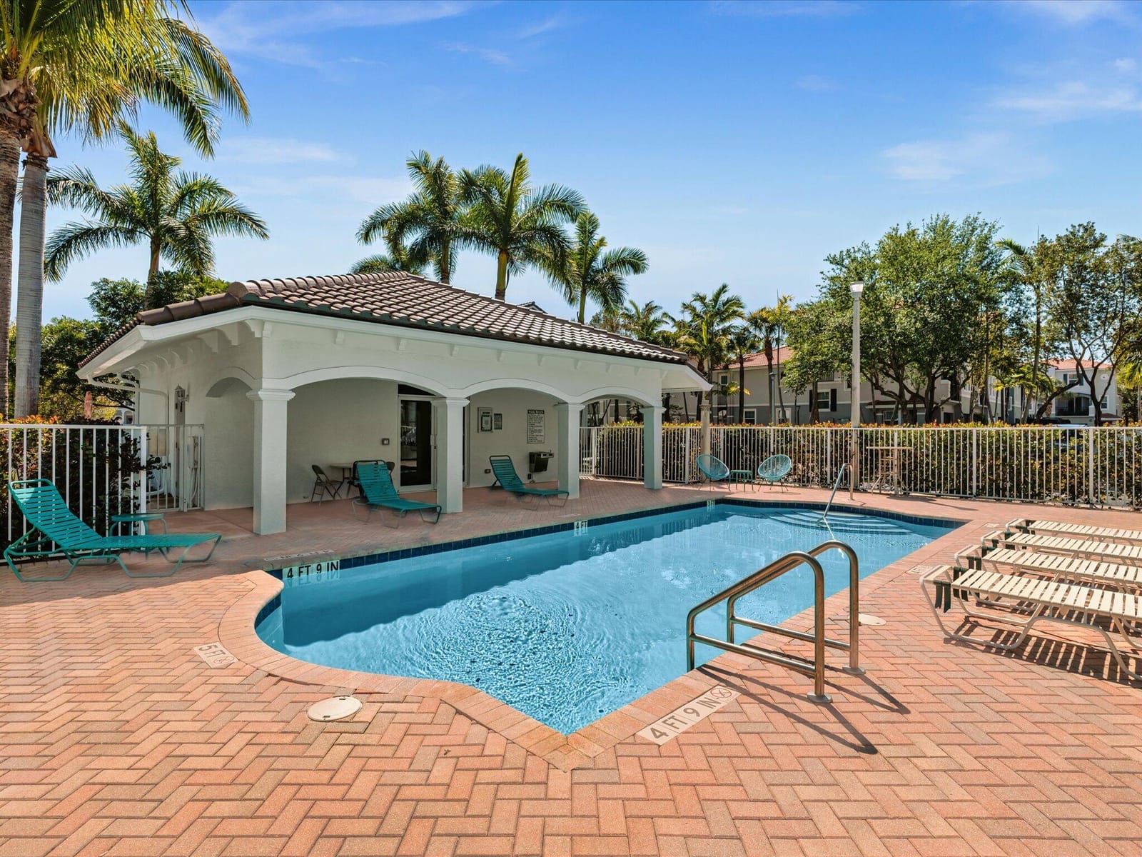 513 Bayfront Drive, Boynton Beach, FL 33435 photo 5