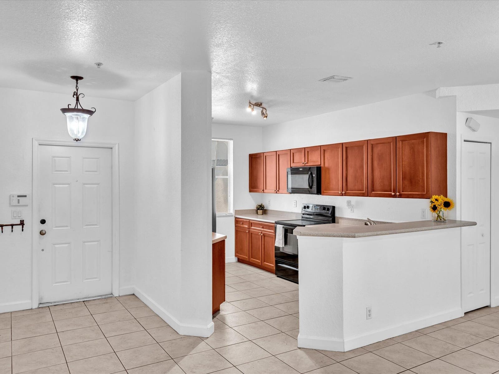 513 Bayfront Drive, Boynton Beach, FL 33435 photo 8