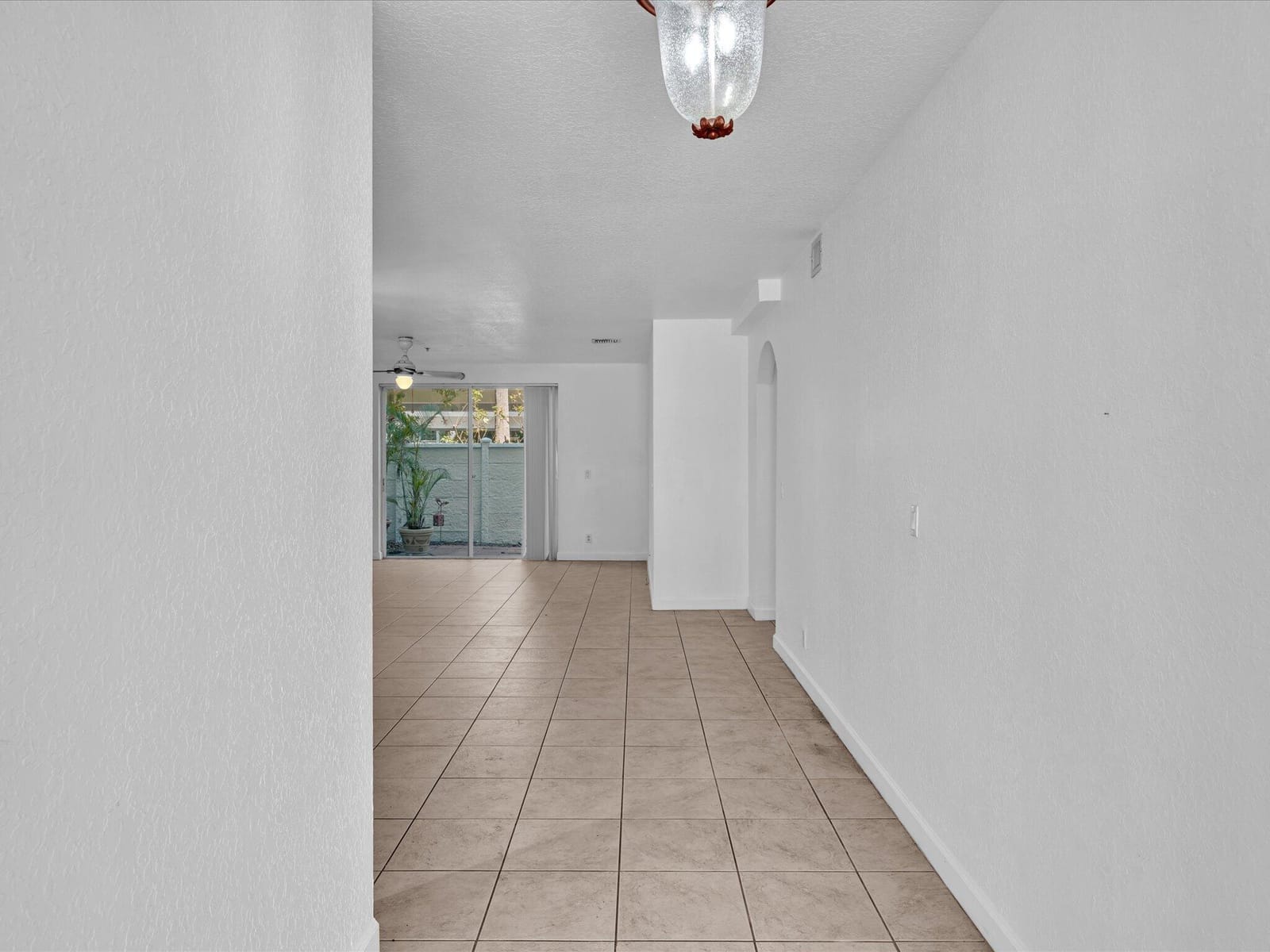 513 Bayfront Drive, Boynton Beach, FL 33435 photo 9