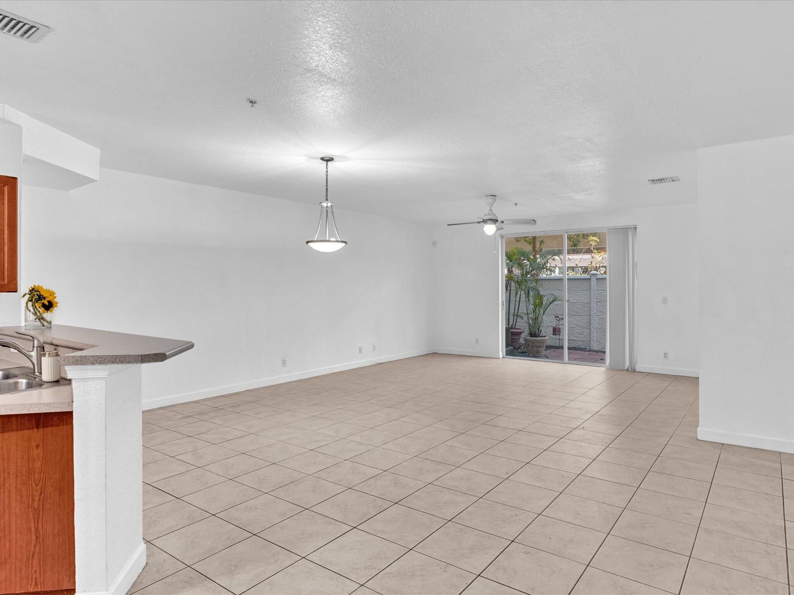 513 Bayfront Drive, Boynton Beach, FL 33435 photo 10