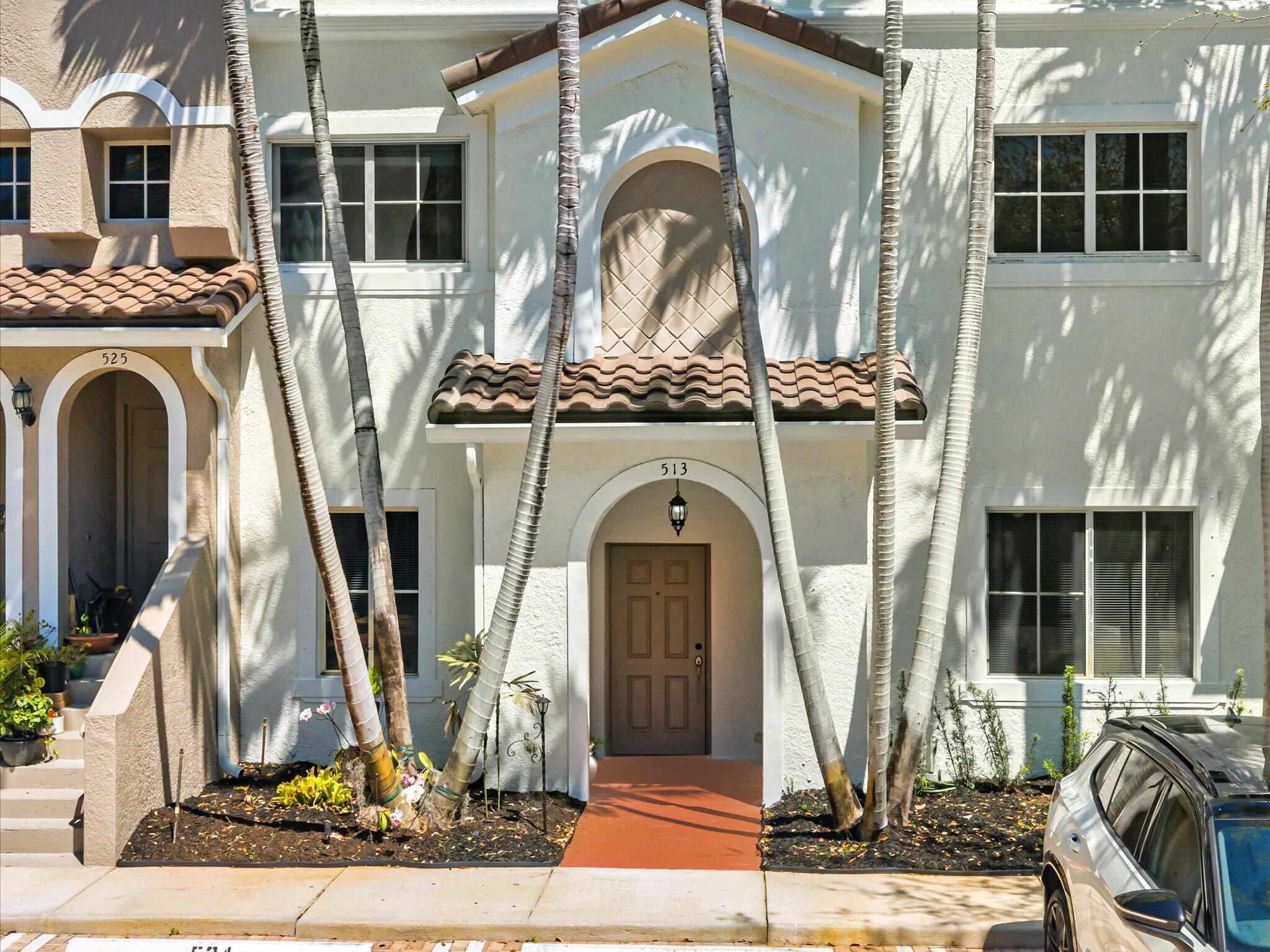 513 Bayfront Drive, Boynton Beach, FL 33435, Boynton Beach