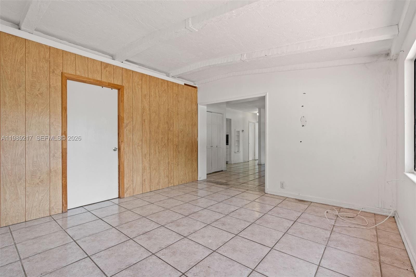4750 NE 17th Avenue — photo 11