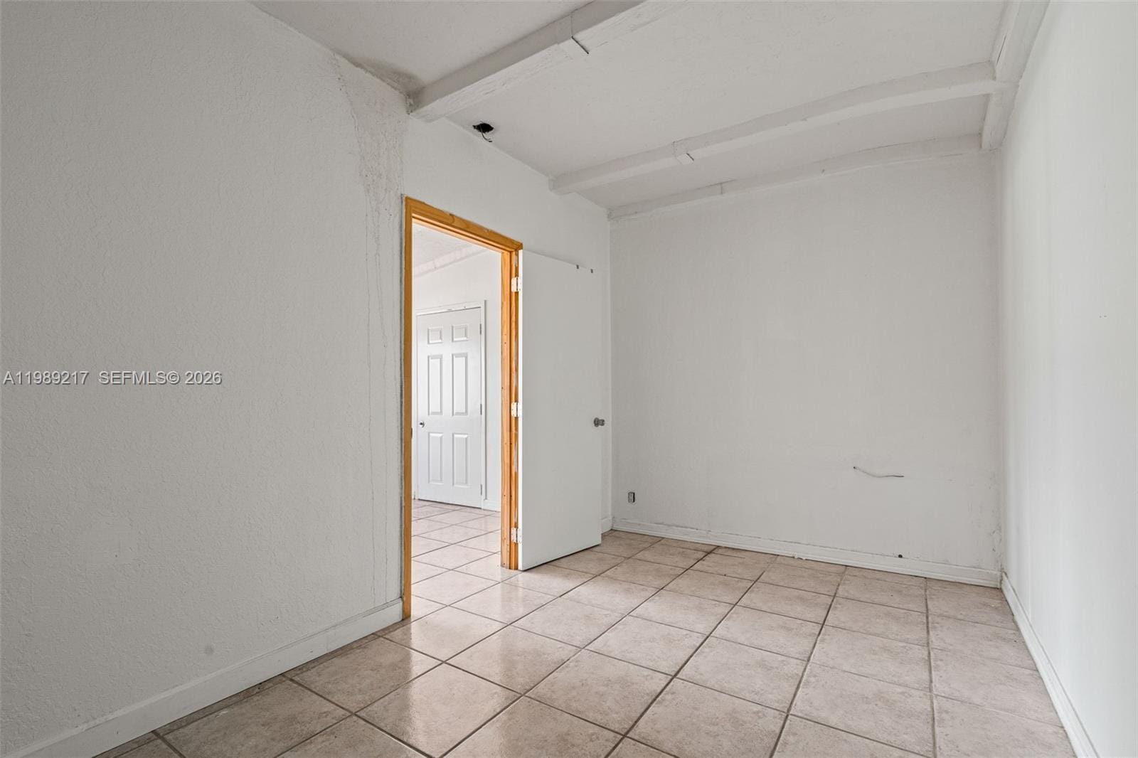 4750 NE 17th Avenue, Pompano Beach, FL 33064 photo 13