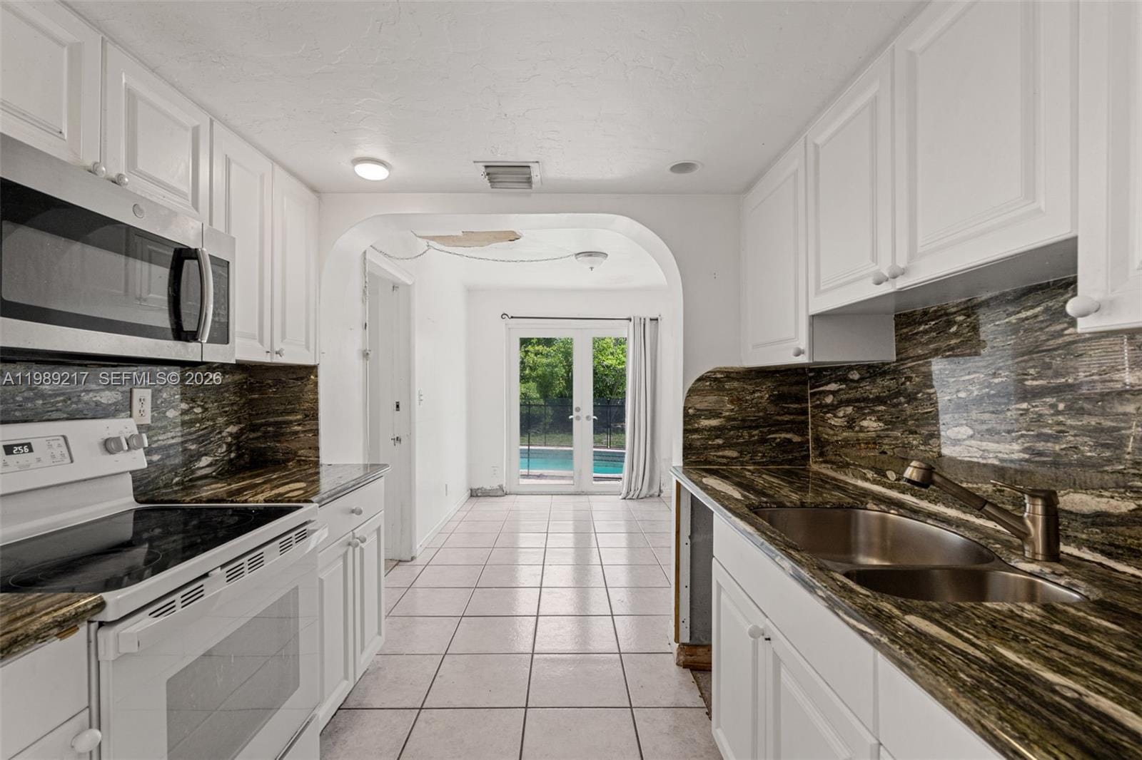 4750 NE 17th Avenue, Pompano Beach, FL 33064 photo 15