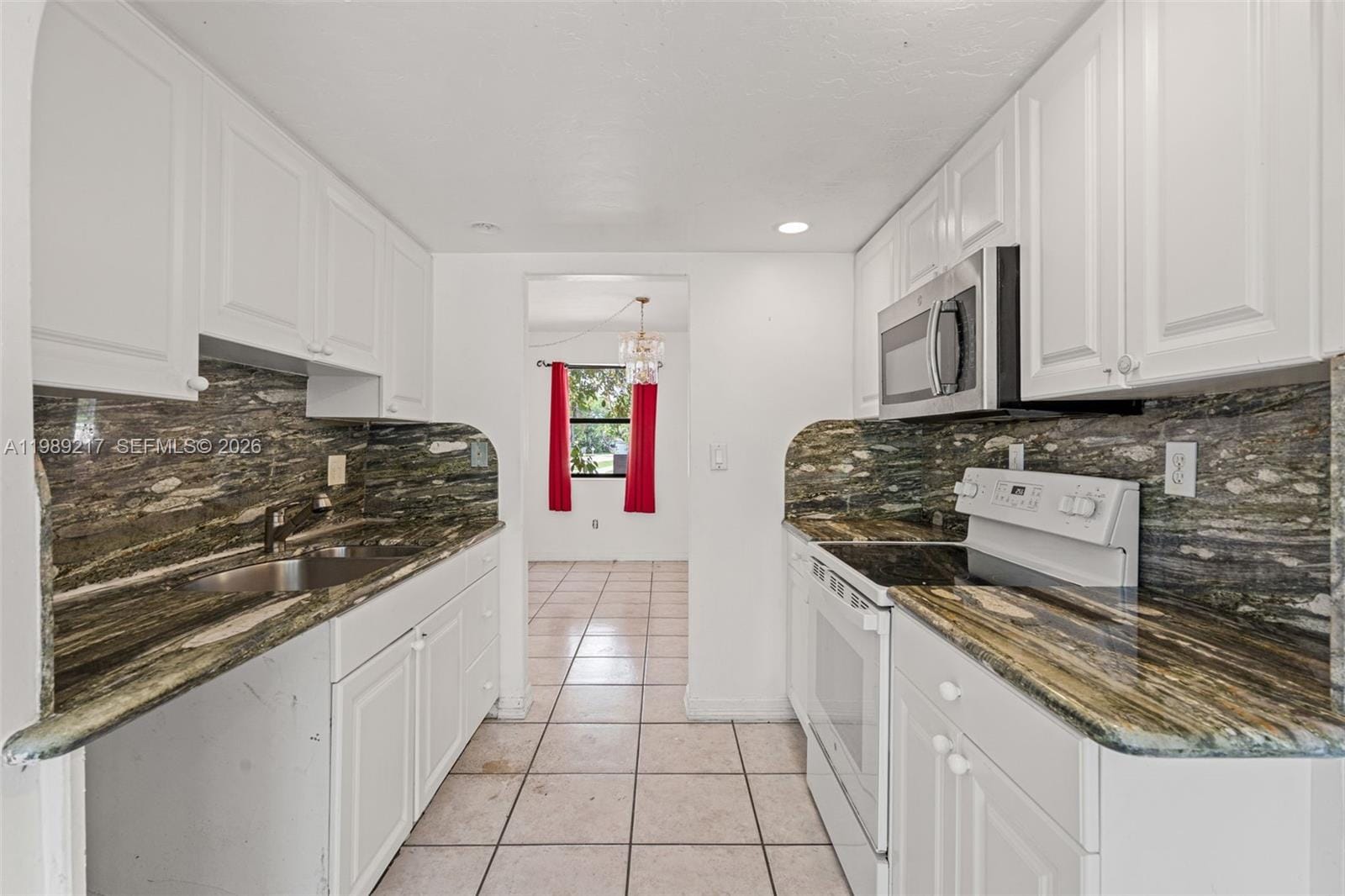 4750 NE 17th Avenue, Pompano Beach, FL 33064 photo 16