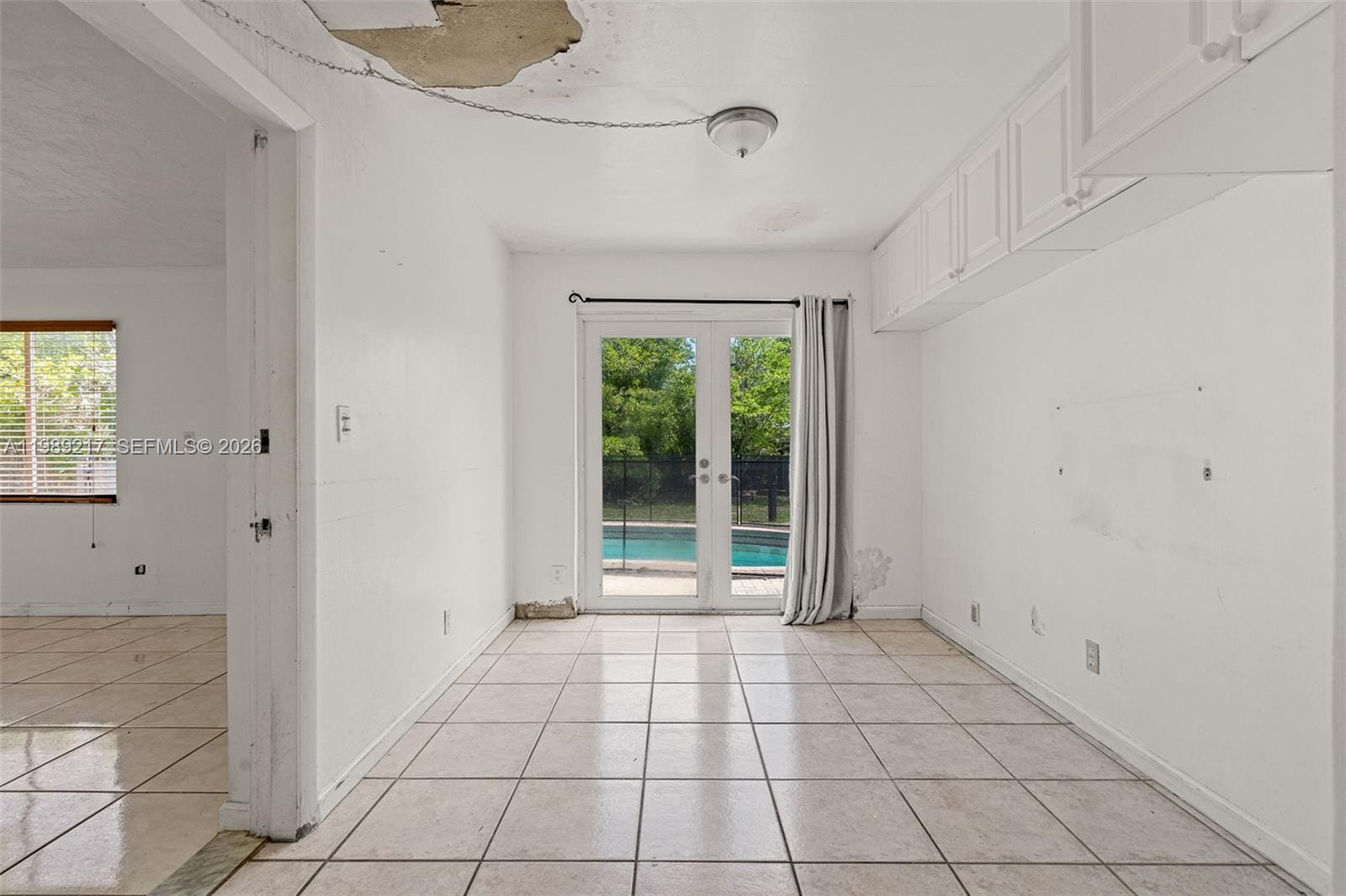 4750 NE 17th Avenue, Pompano Beach, FL 33064 photo 17