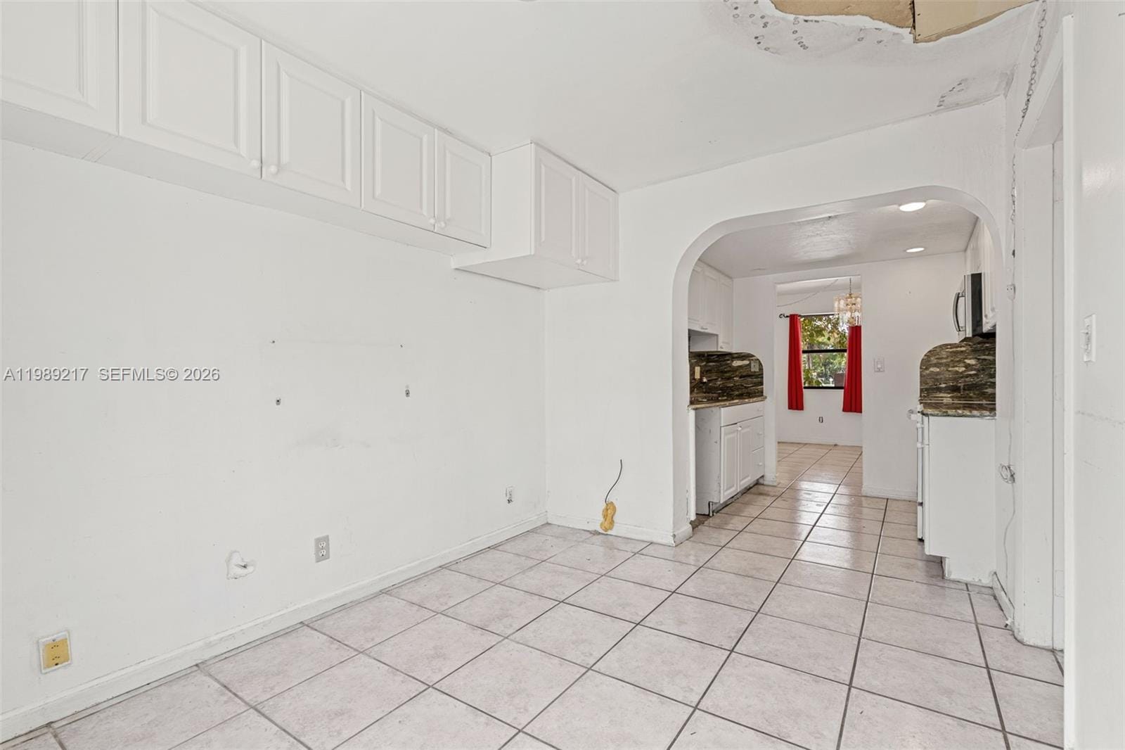 4750 NE 17th Avenue, Pompano Beach, FL 33064 photo 18