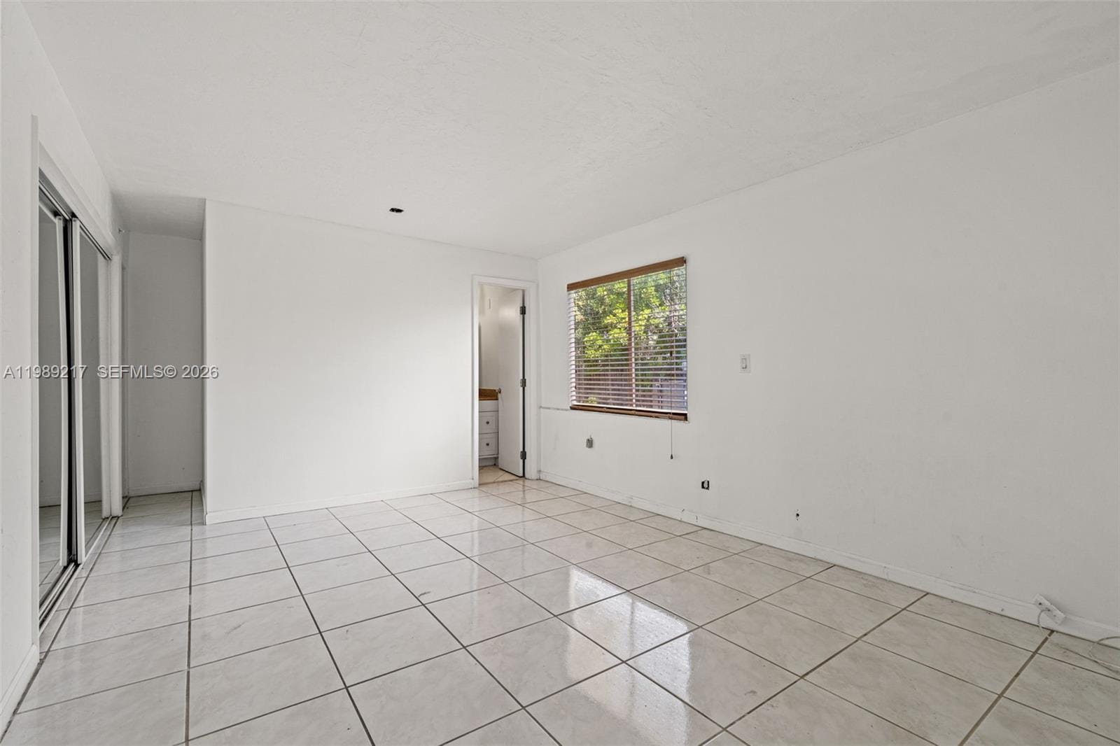4750 NE 17th Avenue, Pompano Beach, FL 33064 photo 19