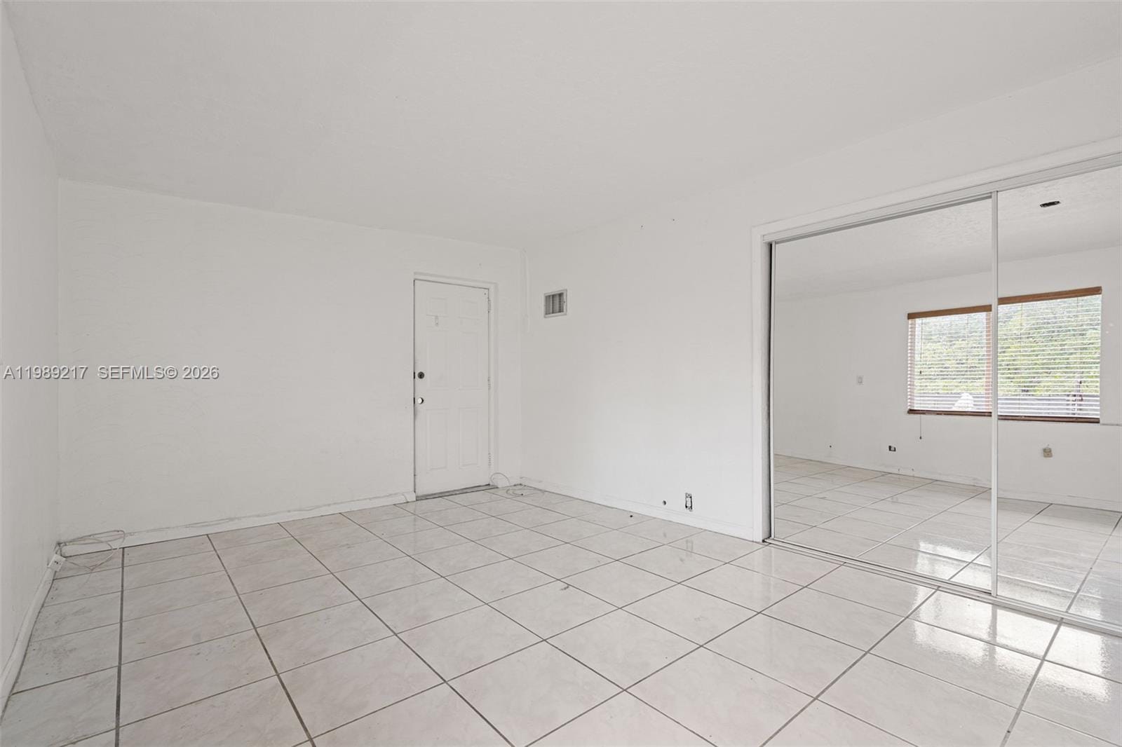 4750 NE 17th Avenue, Pompano Beach, FL 33064 photo 20