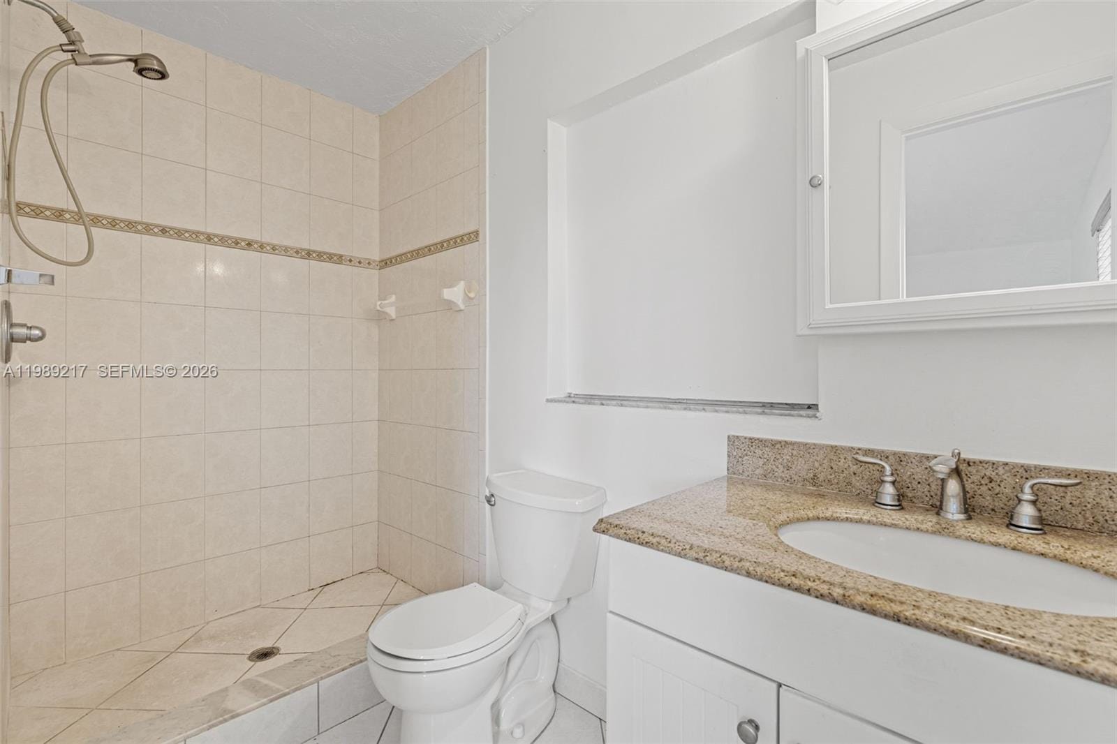 4750 NE 17th Avenue, Pompano Beach, FL 33064 photo 21