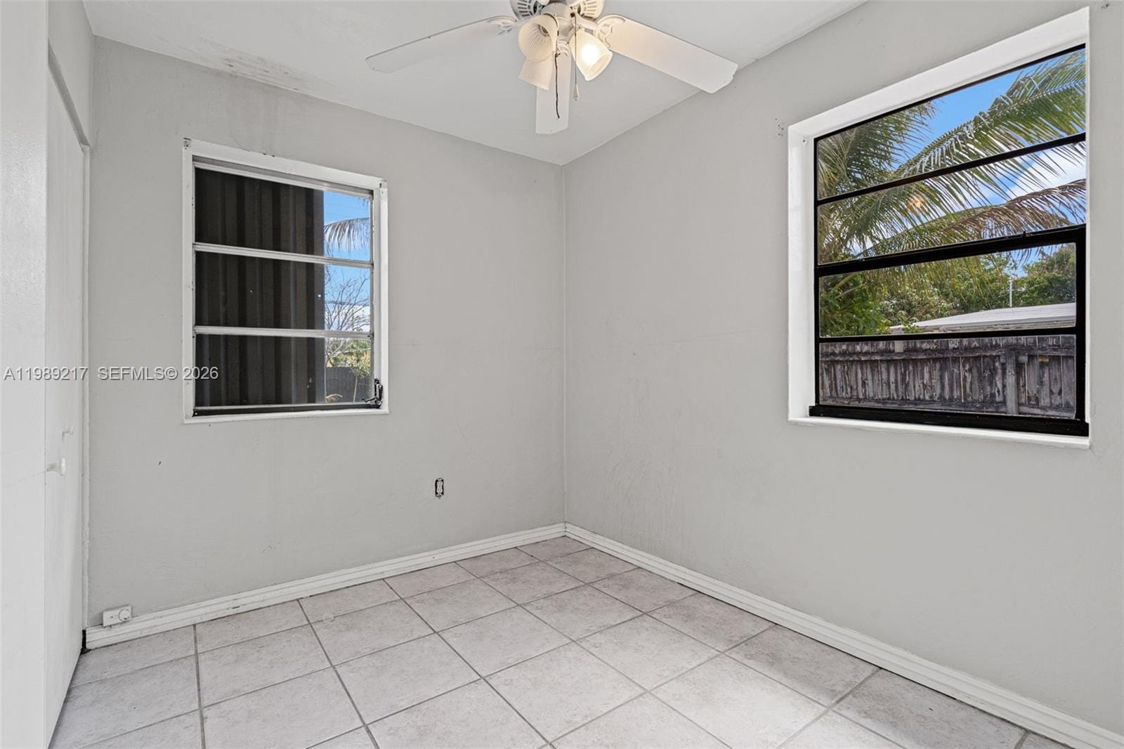 4750 NE 17th Avenue, Pompano Beach, FL 33064 photo 23