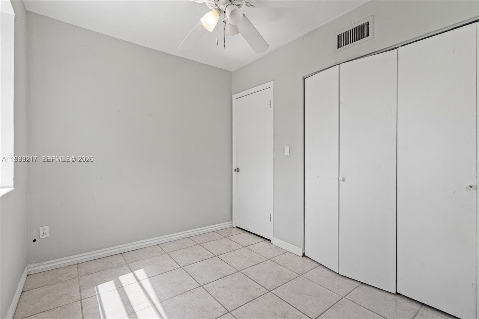 4750 NE 17th Avenue, Pompano Beach, FL 33064 photo 24