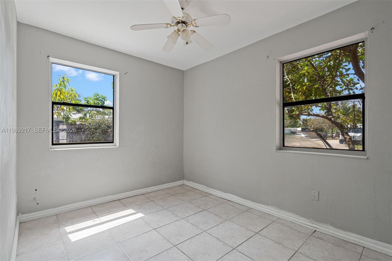 4750 NE 17th Avenue, Pompano Beach, FL 33064 photo 26