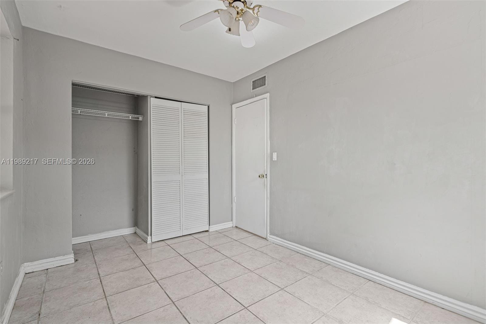 4750 NE 17th Avenue, Pompano Beach, FL 33064 photo 27