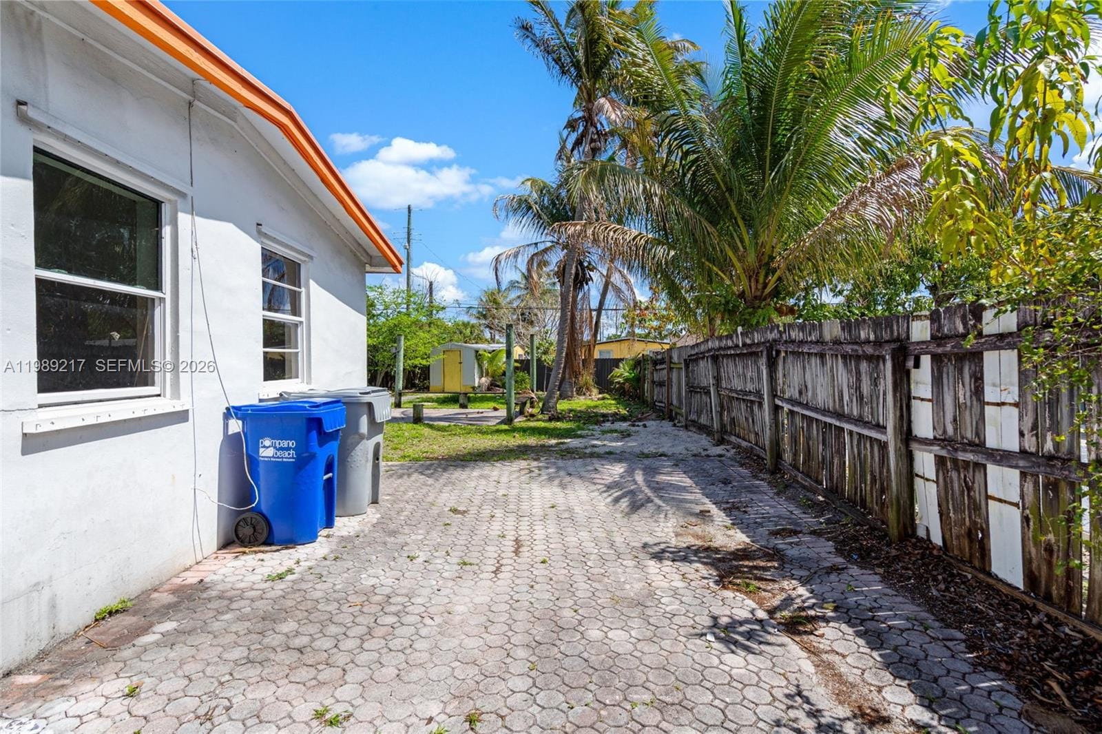 4750 NE 17th Avenue, Pompano Beach, FL 33064 photo 28
