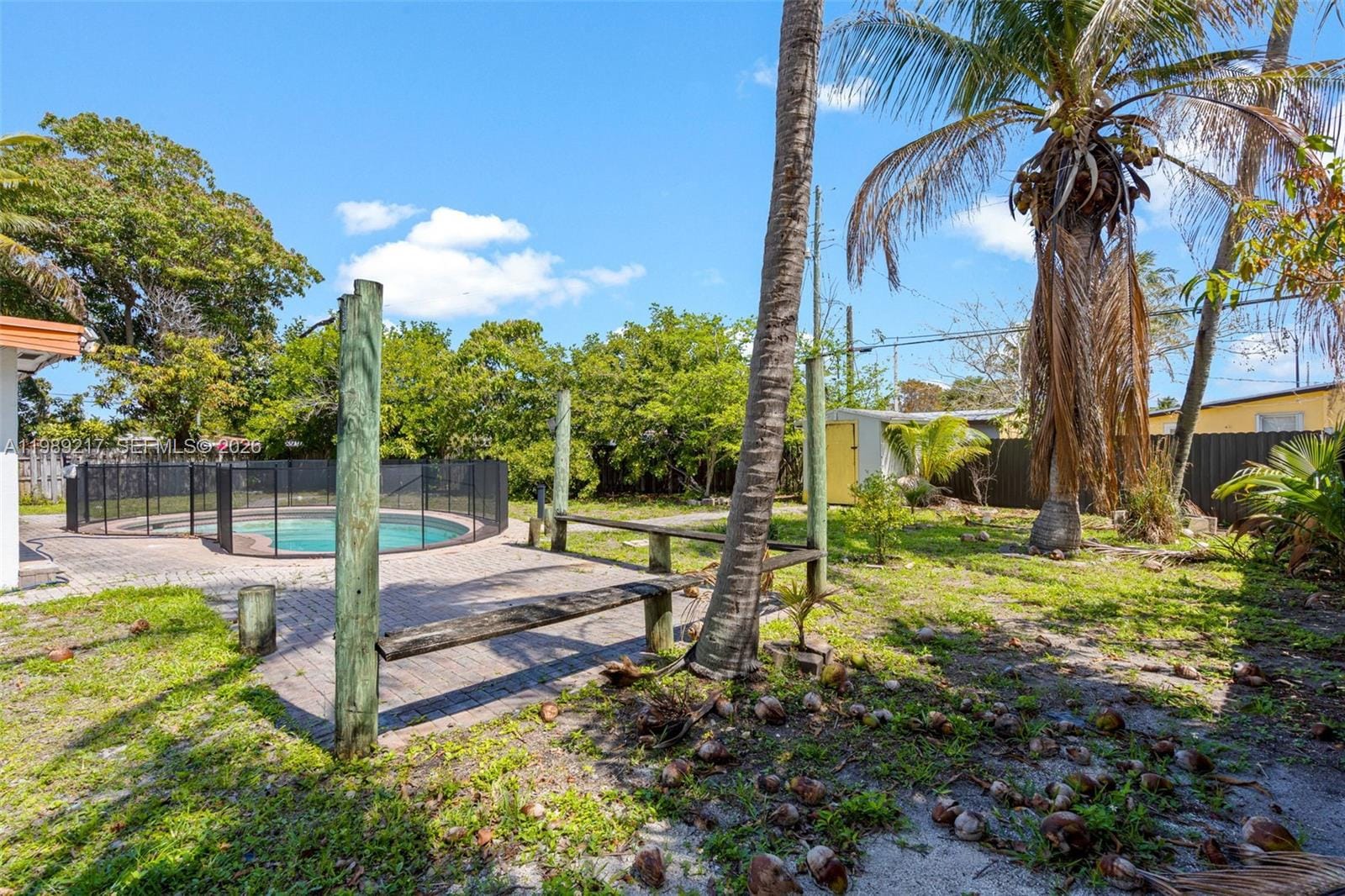 4750 NE 17th Avenue, Pompano Beach, FL 33064 photo 29