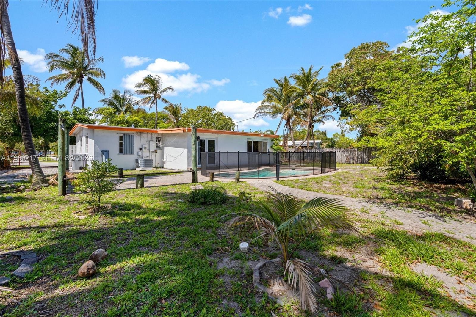 4750 NE 17th Avenue, Pompano Beach, FL 33064 photo 30