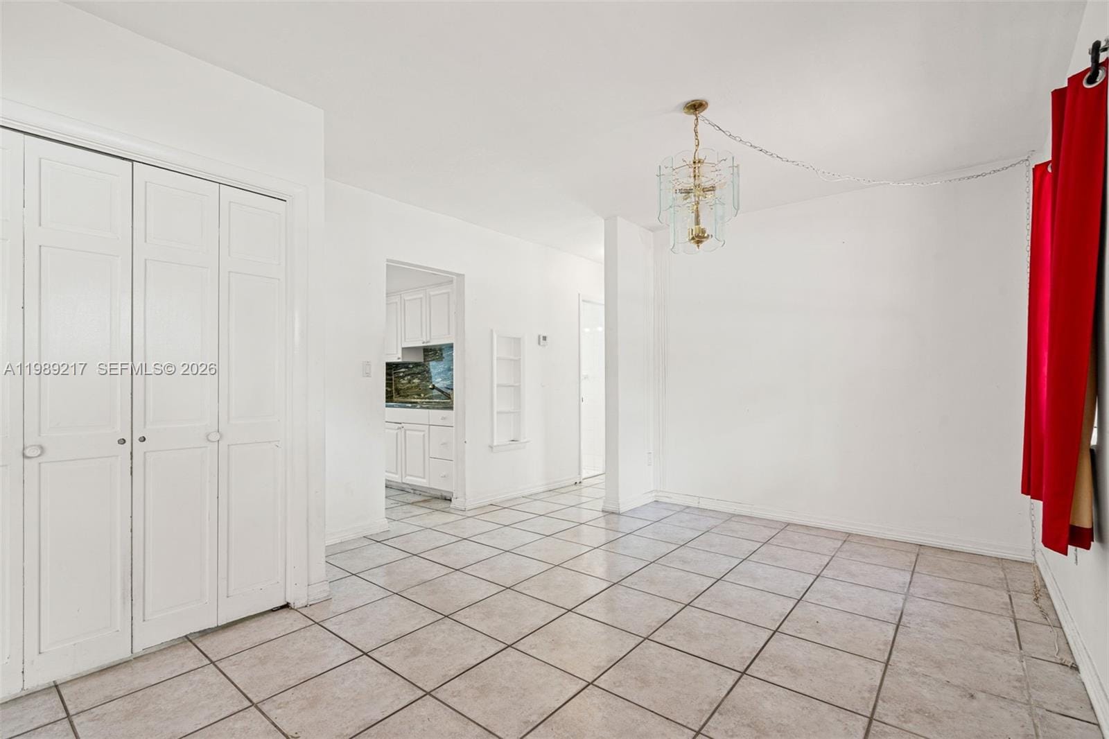 4750 NE 17th Avenue — photo 5