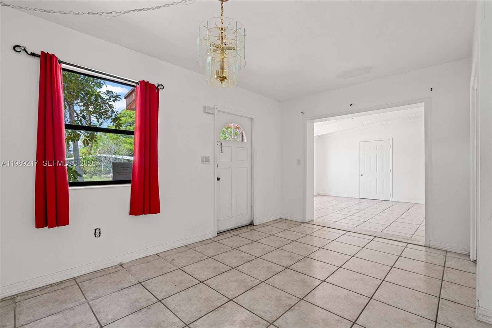 4750 NE 17th Avenue — photo 7