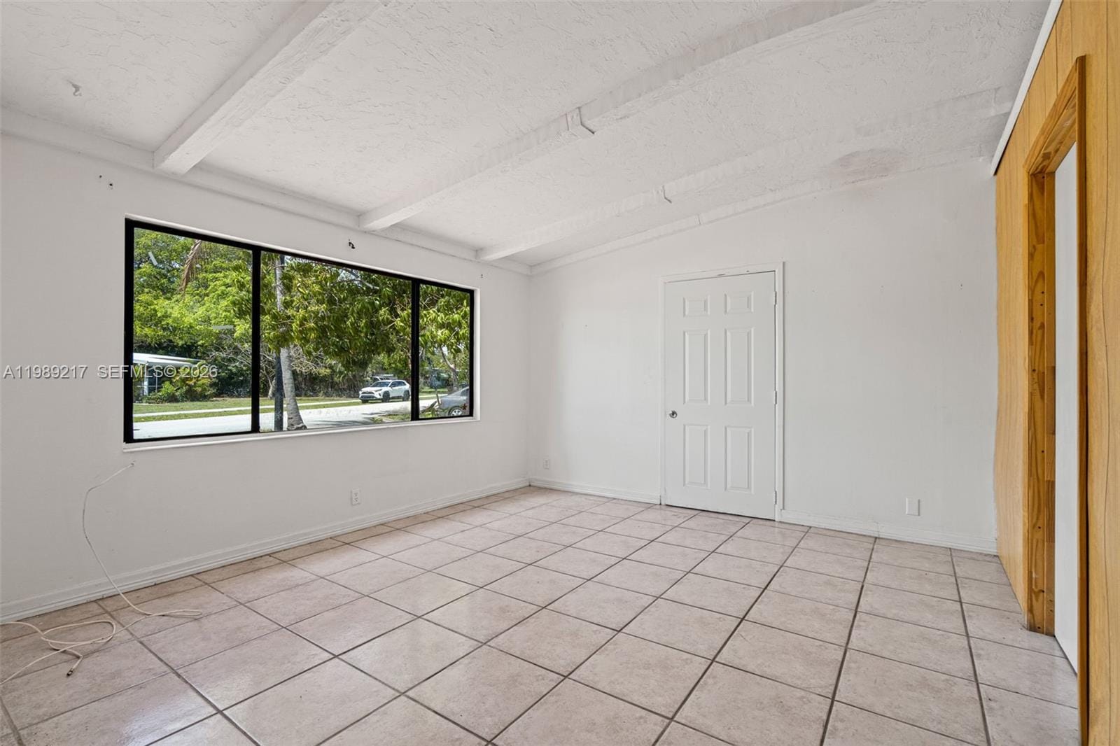 4750 NE 17th Avenue — photo 9