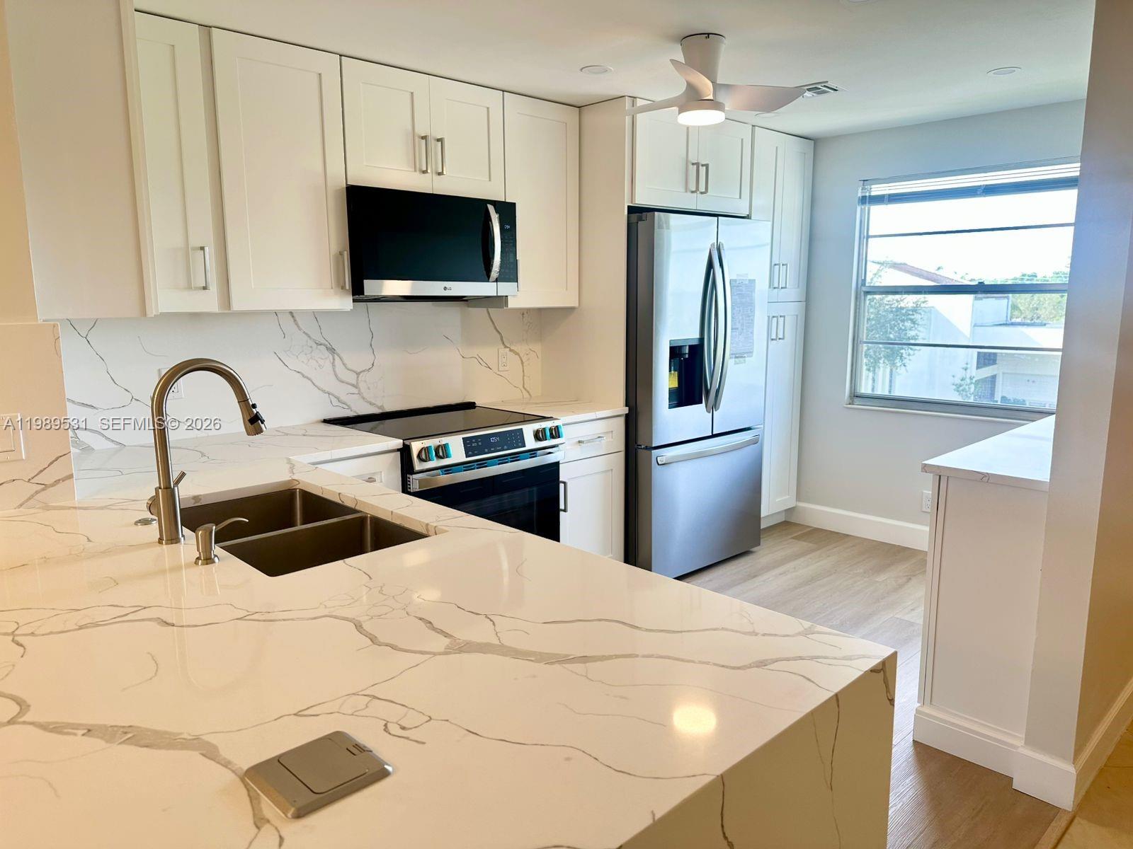 4098 Yarmouth E 4098, Boca Raton, FL 33434, Boca Raton
