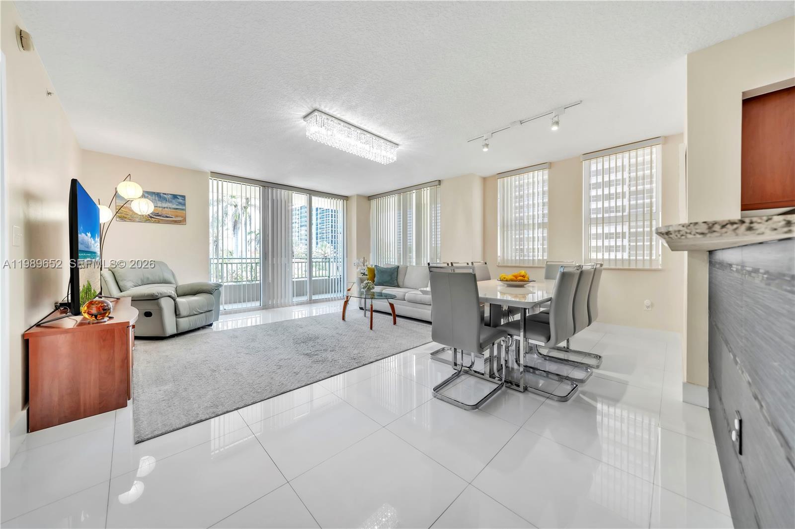 2080 S Ocean Drive 202, Hallandale Beach, FL 33009, Hallandale Beach