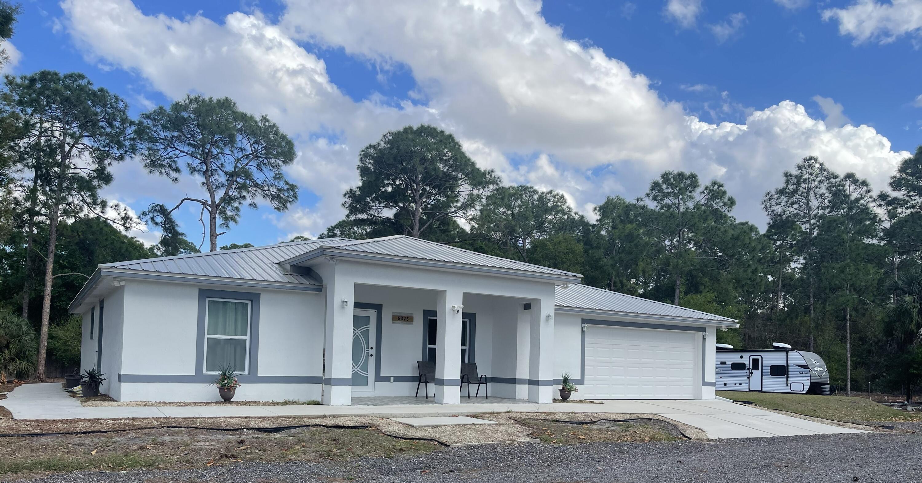 5325 Pioneer 17th Street, Clewiston, FL 33440, Clewiston