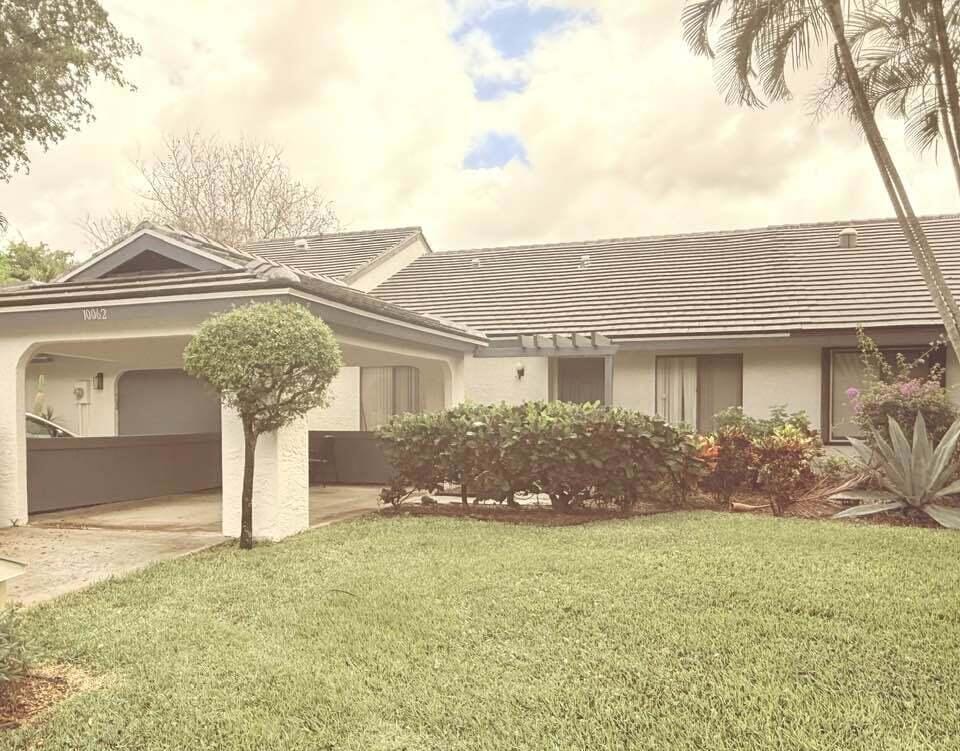 10062 Hickorywood Place, Boynton Beach, FL 33437 photo 2