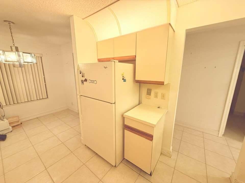 10062 Hickorywood Place, Boynton Beach, FL 33437 photo 17