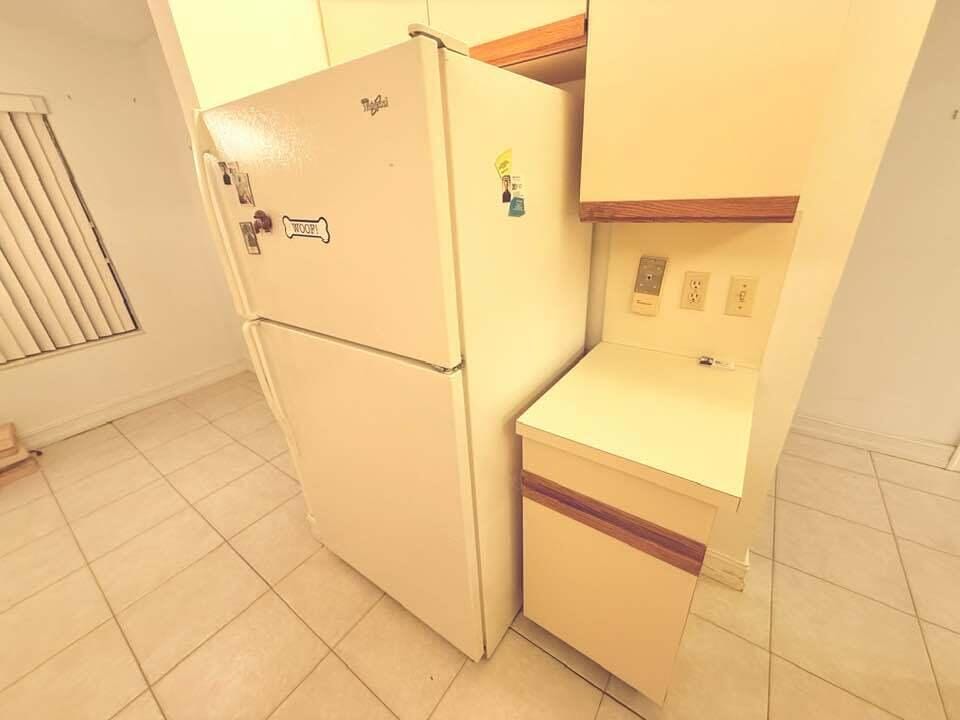 10062 Hickorywood Place, Boynton Beach, FL 33437 photo 18