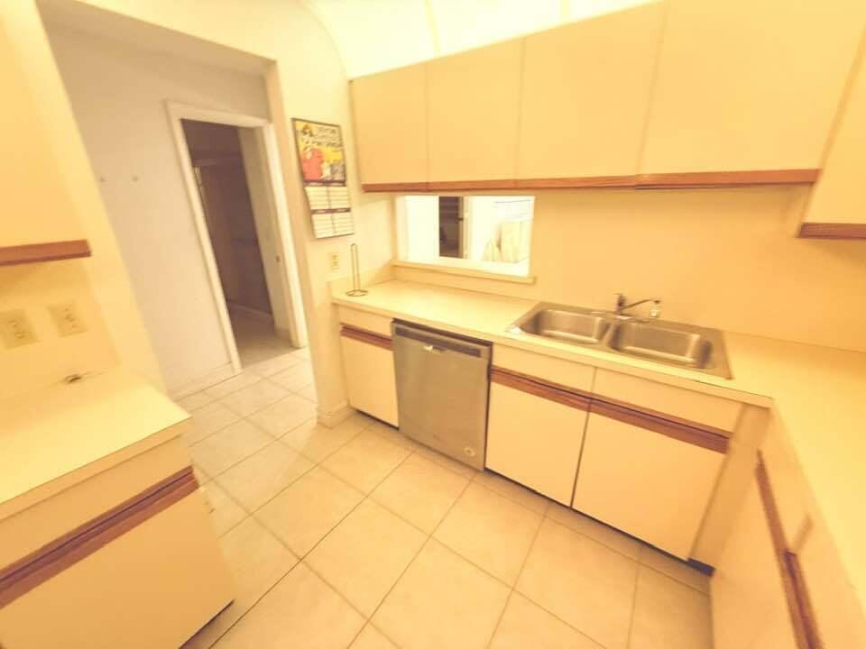 10062 Hickorywood Place, Boynton Beach, FL 33437 photo 20