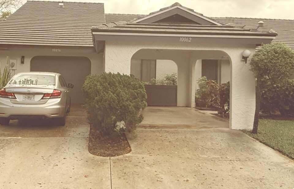 10062 Hickorywood Place, Boynton Beach, FL 33437 photo 3