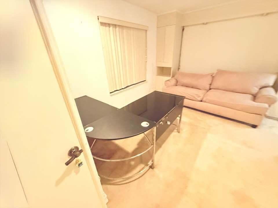 10062 Hickorywood Place, Boynton Beach, FL 33437 photo 28