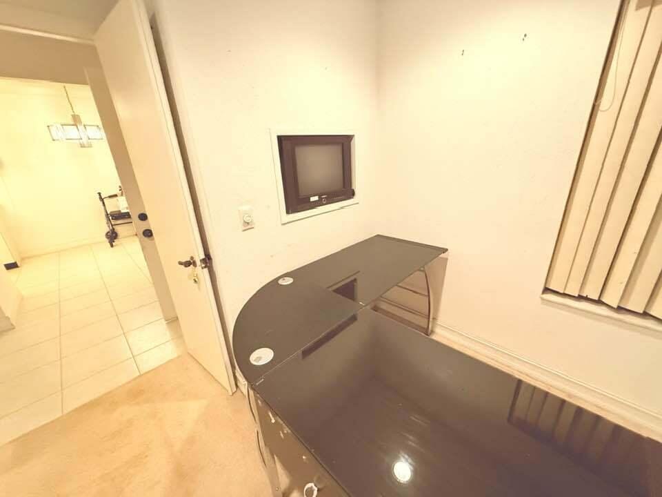 10062 Hickorywood Place, Boynton Beach, FL 33437 photo 29