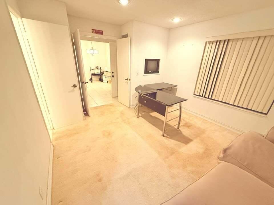 10062 Hickorywood Place, Boynton Beach, FL 33437 photo 30