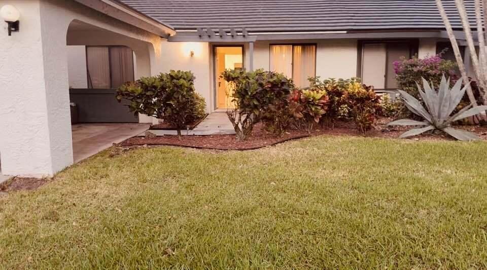 10062 Hickorywood Place, Boynton Beach, FL 33437 photo 4