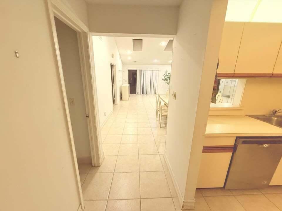 10062 Hickorywood Place, Boynton Beach, FL 33437 photo 6