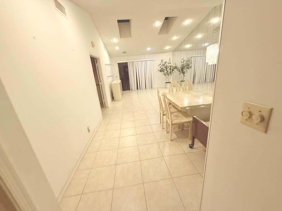 10062 Hickorywood Place, Boynton Beach, FL 33437 photo 7