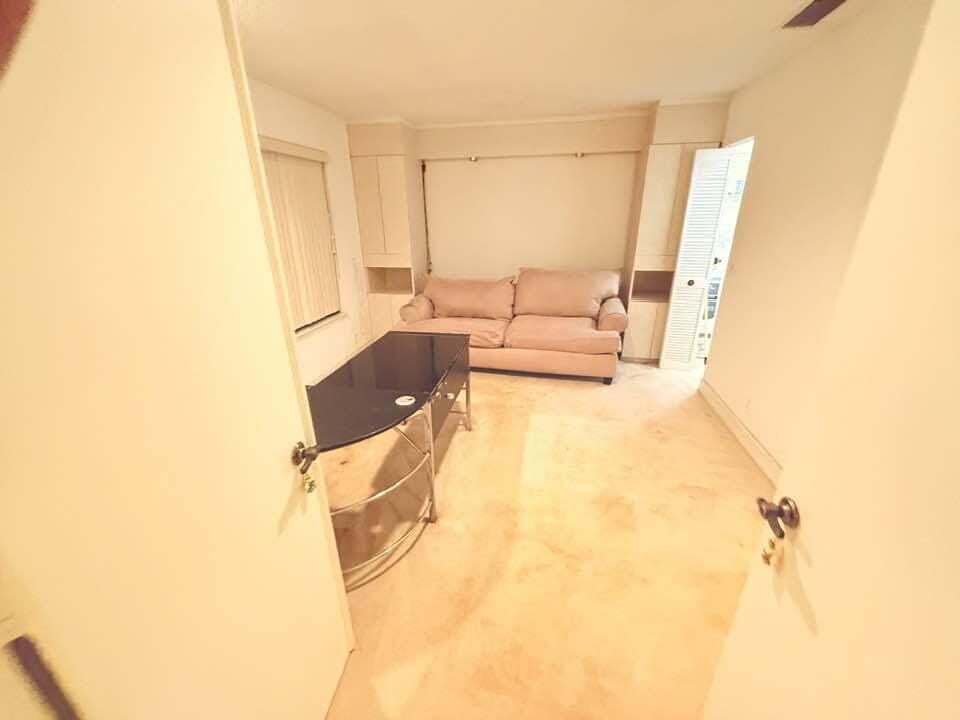 10062 Hickorywood Place, Boynton Beach, FL 33437 photo 8