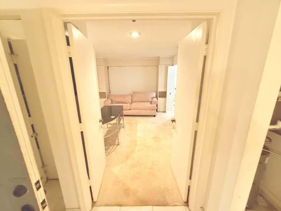 10062 Hickorywood Place, Boynton Beach, FL 33437 photo 9