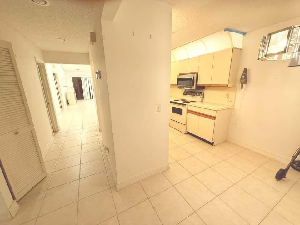 10062 Hickorywood Place, Boynton Beach, FL 33437 photo 10