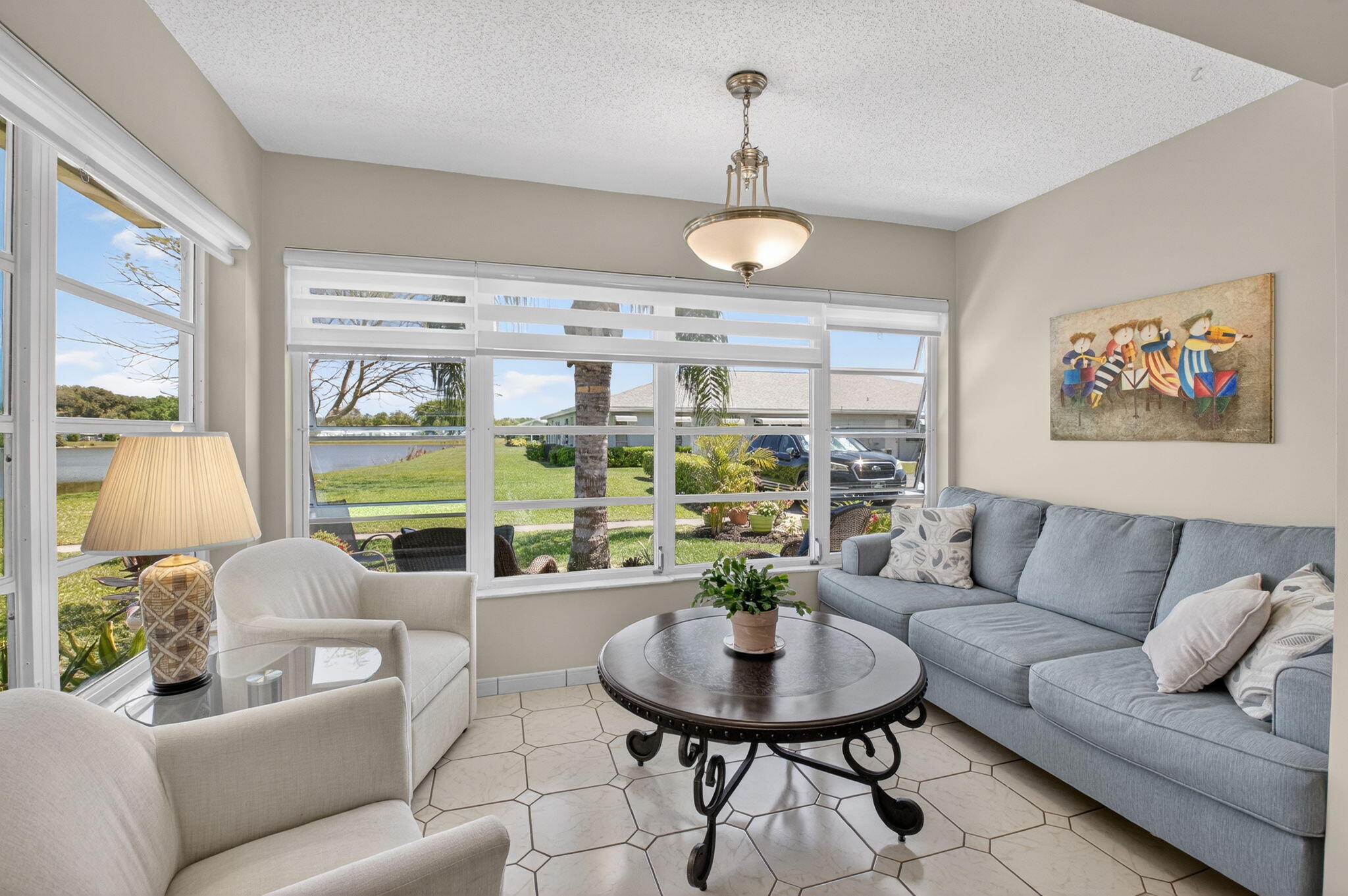 14519 Canalview Drive B, Delray Beach, FL 33484, Delray Beach