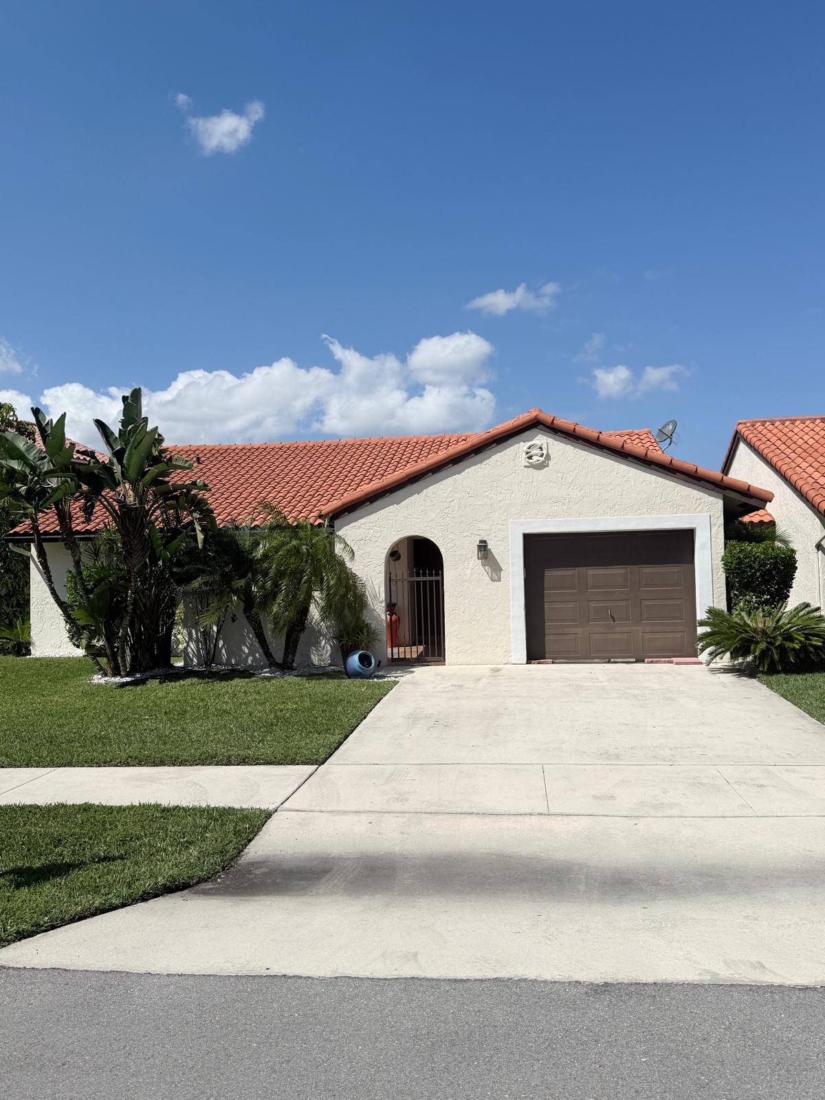11 Capitol Court, Deerfield Beach, FL 33442, Deerfield Beach