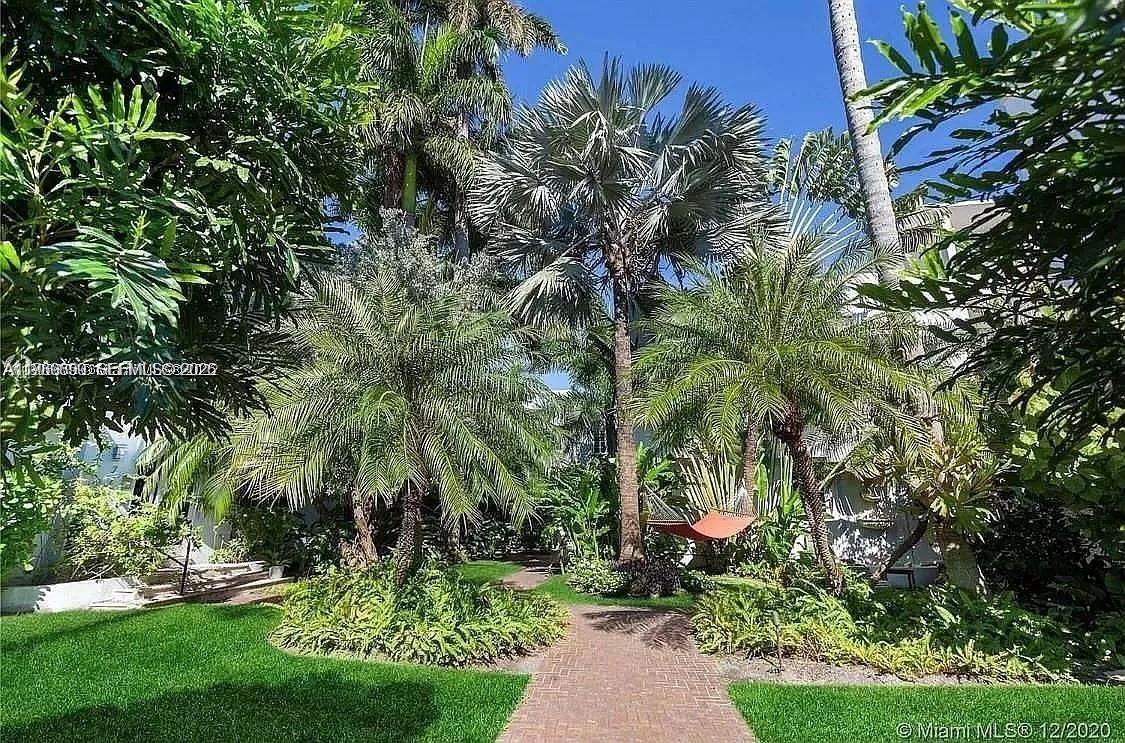 727 14th Place 1, Miami Beach, FL 33139, Miami Beach