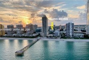 2903 N Miami Beach Boulevard 903, North Miami Beach, FL 33160