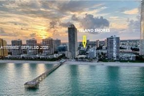 2903 N Miami Beach Boulevard 903, North Miami Beach, FL 33160 photo 1